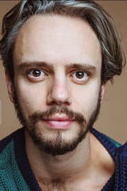 Damian Joseph Quinn profile photo