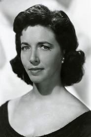Peggy Webber profile photo