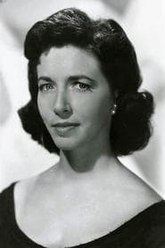 Peggy Webber profile photo