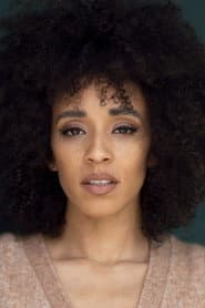 Yasmin Harrison profile photo