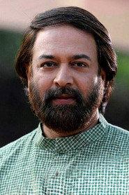 Madhupal profile photo