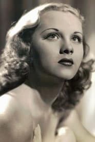 Mary Parker profile photo