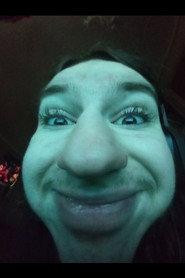 Benjamin Crooks profile photo