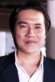 Julian Cheah profile photo