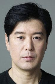 Hwang Seok-ha profile photo