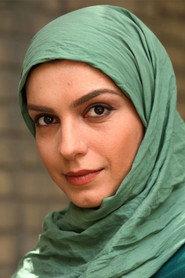 Elika Abdolrazzaghi profile photo
