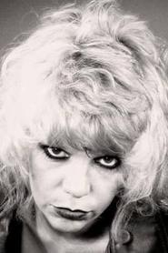 Wendy O. Williams profile photo