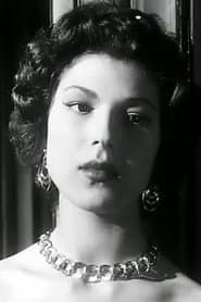 Kawthar Shafik profile photo