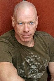 Sheridan Crist profile photo