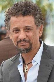 Abel Jafri profile photo