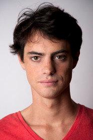 Arthur Fenwick profile photo