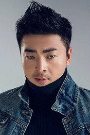 Hou Junbo profile photo