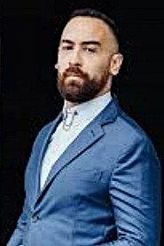 Sergio Martinez profile photo