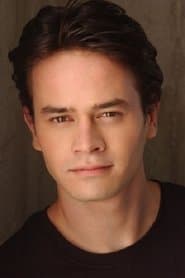 Daniel Logan profile photo