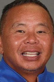 Vic Campbell profile photo