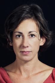Lucie Pernetová profile photo