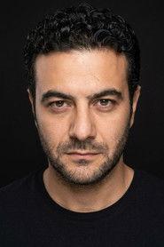 Barış Çakmak profile photo