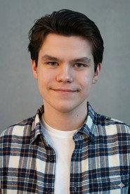 Philip Kuub Olsen profile photo
