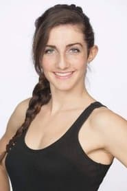 Maria Gnecchi profile photo