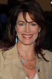 Cynthia Sikes profile photo