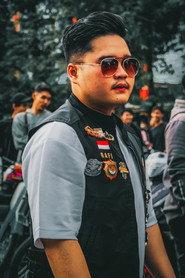 Rafi Mintardi profile photo