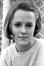 Mary Stuart Masterson profile photo