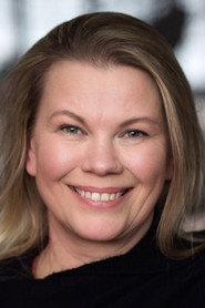 Stina Rautelin profile photo