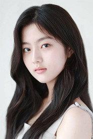 Shin Eun-soo profile photo