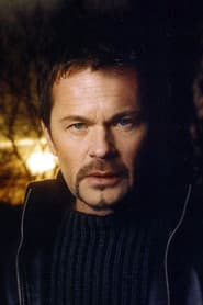 Anders Glenmark profile photo