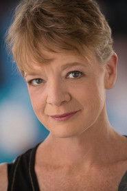 Gwyn LaRee profile photo