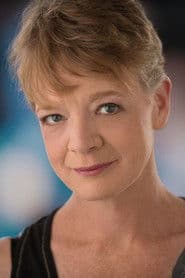 Gwyn LaRee profile photo