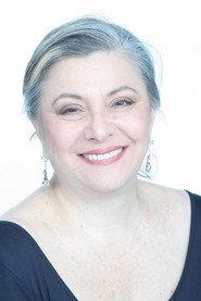 Paola Sotgiu profile photo