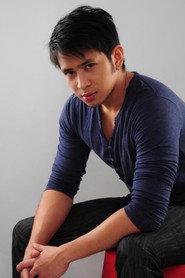 Paolo Serrano profile photo