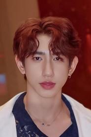 Pond Poramet Prangthong profile photo