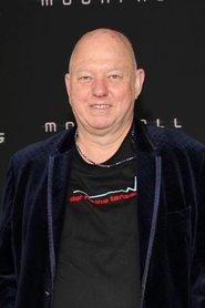 Carsten H.W. Lorenz profile photo