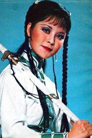 Pearl Chang Ling profile photo