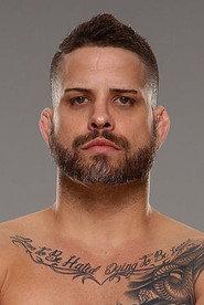 Jack May profile photo