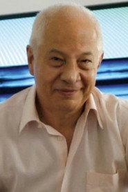 Gabriel Priollli profile photo