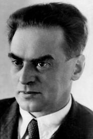 Rudolf Slánský profile photo