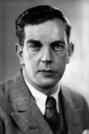 Leslie Banks profile photo