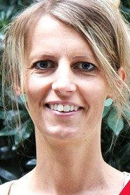 Lene Mailund Mikkelsen profile photo