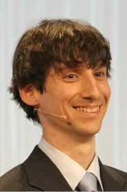 Václav Jakoubek profile photo