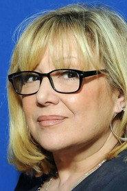 Marie Myriam profile photo