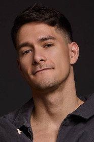 Zander Woodz profile photo