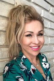 Kateřina Hrachovcová profile photo