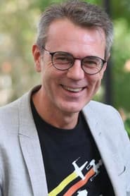 Pedro Vallín profile photo