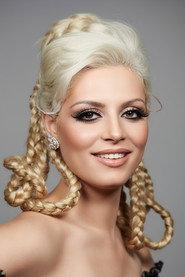 Müşerref Tezcan profile photo