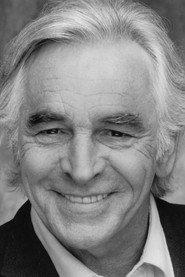 Donnelly Rhodes profile photo