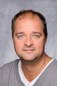 Kees Boot profile photo