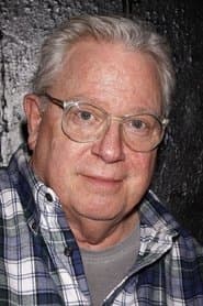 Guy Boyd profile photo